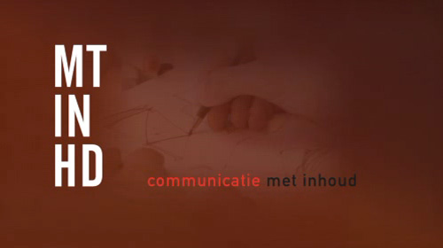 Met Inhoud Met Inhoud